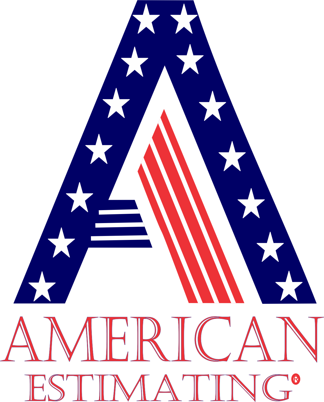 American Estimating — Cost Estimating & Quantity Takeoff Services