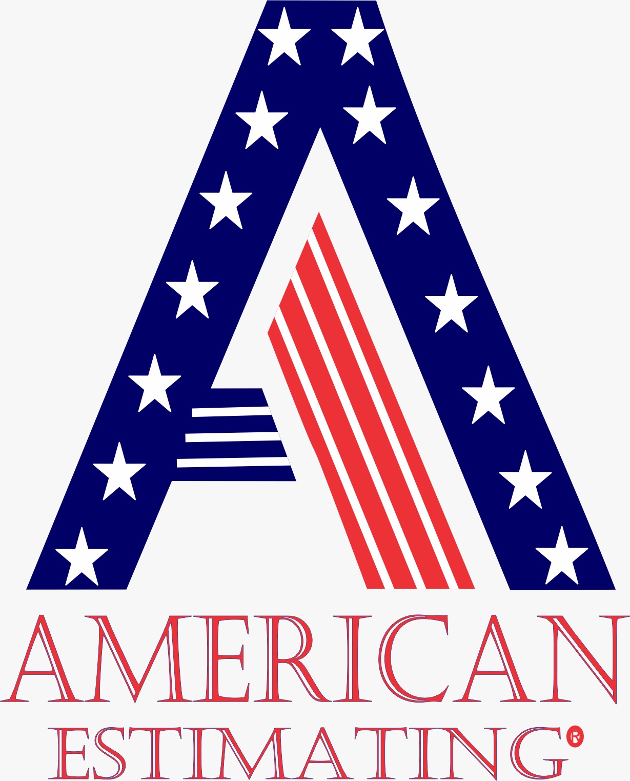 American Estimating